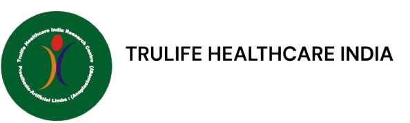 trulife healthcare india removebg preview