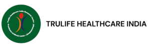 trulifehealthcareindia.com